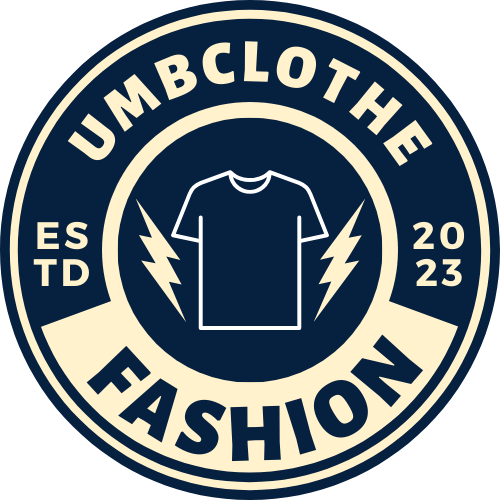 Umbclothe